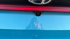 Hyundai i20 1.0T GDi 48V MHD Premium 5dr Petrol Hatchback